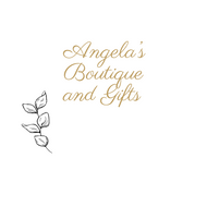 Angela’s Boutique and Gifts